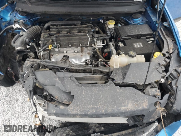 2021 Jeep Cherokee Altitude with VIN 1C4PJMLB8MD116514, listed as a Copart auction lot 86846234 with 50,393 mi miles and Salvage Title. Bid and sale history available at carsss.com. Image 13.
