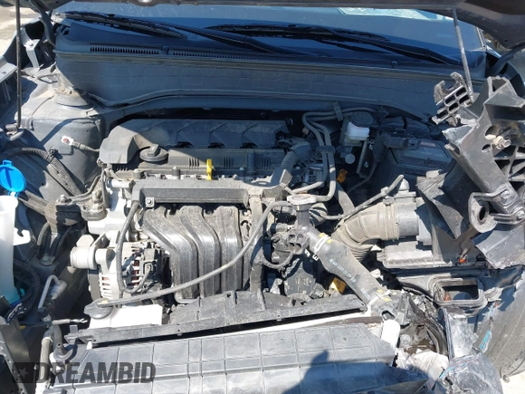 2022 Hyundai Venue SEL с VIN KMHRC8A32NU209421, выставлен на аукционе IAAI как лот 42040565 с пробегом 42 629 миль миль и . История ставок и продаж доступна на DreamBid. Изображение 10.