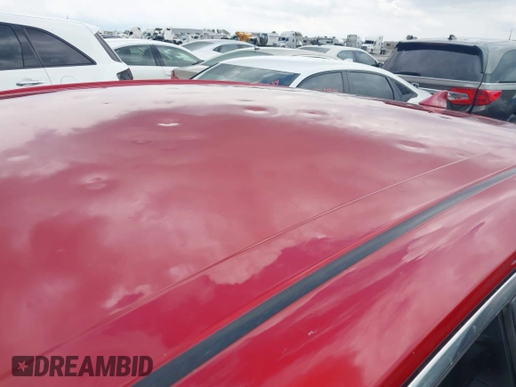 2020 Toyota Camry SE z VIN 4T1G11AKXLU378840, wystawiony jako IAAI lot #42110611 z przebiegiem 75 767 mil mil oraz . Historia ofert i sprzedaży dostępna na DreamBid. Obrazek 18.