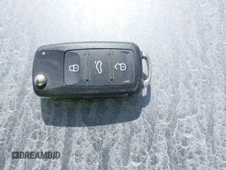 2015 Volkswagen Jetta SE с VIN 3VWD17AJ7FM414183, выставлен на аукционе IAAI как лот 41643633 с пробегом 169 145 миль миль и . История ставок и продаж доступна на DreamBid. Изображение 11.