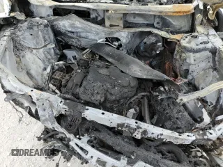 2020 Chevrolet Blazer RS z VIN 3GNKBERS2LS631437, wystawiony jako Copart lot #85185324 z przebiegiem Nie podano mil oraz Nie do naprawy • Non repairable. Historia ofert i sprzedaży dostępna na DreamBid. Obrazek 13.