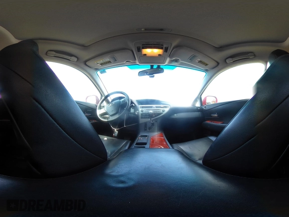 2011 Lexus RX 350 with VIN 2T2BK1BA5BC083315, listed as a IAAI auction lot 42419216 with 206,923 mi miles and . Bid and sale history available at DreamBid. Image 22.