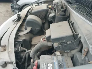 1999 Chevrolet Astro с VIN 1GNEL19W9XB178523, выставлен на аукционе IAAI как лот 41297849 с пробегом 207 240 миль миль и . История ставок и продаж доступна на DreamBid. Изображение 12.