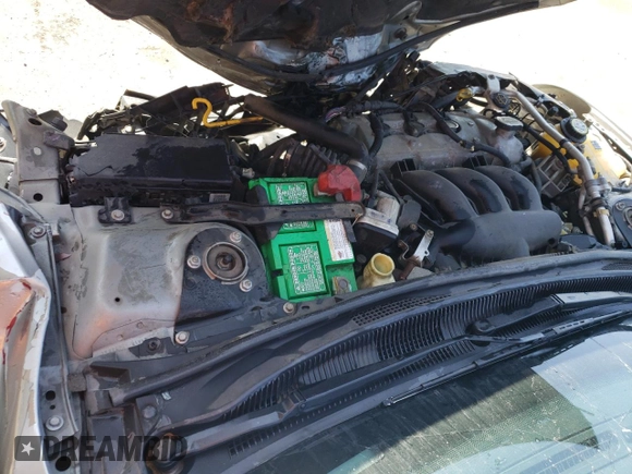 2009 Ford Fusion SEL with VIN 3FAHP08179R168703, listed as a Copart auction lot 51786425 with Not Provided miles and Salvage Title. Bid and sale history available at DreamBid. Image 11.