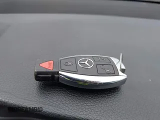 2012 Mercedes-Benz C 250 Sport z VIN WDDGF4HB6CA605476, wystawiony jako IAAI lot #42315175 z przebiegiem 216 209 mil mil oraz . Historia ofert i sprzedaży dostępna na DreamBid. Obrazek 11.