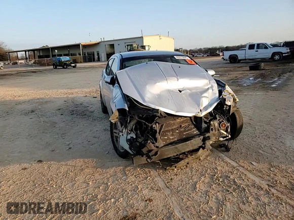 2012 Dodge Avenger SXT with VIN 1C3CDZCB6CN219608, listed as a Copart auction lot 45515695 with Not Provided miles and Non Repairable. Bid and sale history available at DreamBid. Image 13.