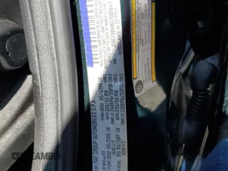 2014 FIAT 500L Easy z VIN ZFBCFABH6EZ001647, wystawiony jako Copart lot #64092325 z przebiegiem 81 360 mil mil oraz Szkoda całkowita • Salvage title. Historia ofert i sprzedaży dostępna na DreamBid. Obrazek 13.