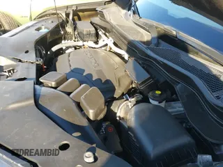 2022 Honda Passport Elite с VIN 5FNYF8H04NB004128, выставлен на аукционе IAAI как лот 41697029 с пробегом 30 450 миль миль и . История ставок и продаж доступна на DreamBid. Изображение 24.