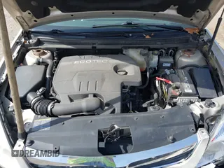 2009 Saturn Aura XE with VIN 1G8ZS57B19F142190, listed as a IAAI auction lot 42139090 with 155,802 mi miles and . Bid and sale history available at DreamBid. Image 10.