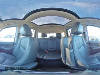 2011 Land Rover LR2 HSE z VIN SALFR2BN4BH243263, wystawiony jako Copart lot #42642945 z przebiegiem 94 620 mil mil oraz Szkoda całkowita • Salvage title. Historia ofert i sprzedaży dostępna na DreamBid. Obrazek 16.