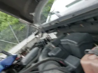 2010 Ford F-150 XL с VIN 1FTFW1EV8AFB25538, выставлен на аукционе IAAI как лот 39703262 с пробегом 244 289 миль миль и . История ставок и продаж доступна на DreamBid. Изображение 13.