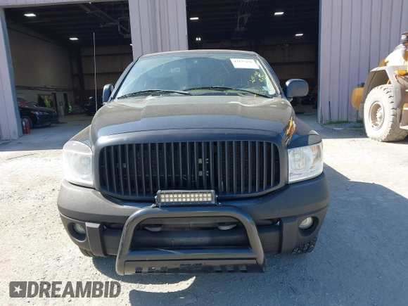 2008 Dodge 1500 SLT with VIN 1D7HU18288J129943, listed as a IAAI auction lot 42137458 with 205,198 mi miles. Bid and sale history available at carsss.com. Image 12.