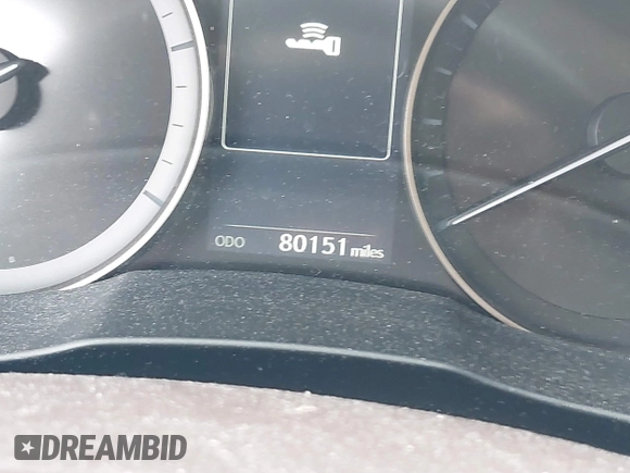 2016 Lexus ES 300h with VIN JTHBW1GG5G2118705, listed as a IAAI auction lot 42276284 with 80,151 mi miles and . Bid and sale history available at DreamBid. Image 15.