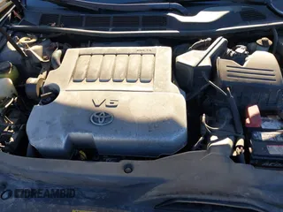 2008 Toyota Avalon XL with VIN 4T1BK36B18U303138, listed as a IAAI auction lot 41864330 with 208,932 mi miles and . Bid and sale history available at DreamBid. Image 10.