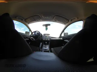 2016 Subaru Impreza z VIN JF1GJAA60GH012347, wystawiony jako IAAI lot #42077606 z przebiegiem 126 546 mil mil oraz . Historia ofert i sprzedaży dostępna na DreamBid. Obrazek 18.