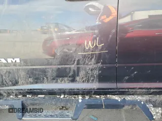 2021 Ram 2500 Tradesman z VIN 3C6UR5CLXMG632538, wystawiony jako Copart lot #86882244 z przebiegiem Nie podano mil oraz Szkoda całkowita • Salvage title. Historia ofert i sprzedaży dostępna na DreamBid. Obrazek 12.