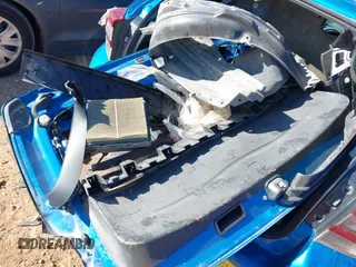 2022 Subaru Impreza Premium с VIN 4S3GTAD6XN3705596, выставлен на аукционе IAAI как лот 41805251 с пробегом 87 043 миль миль и . История ставок и продаж доступна на DreamBid. Изображение 12.