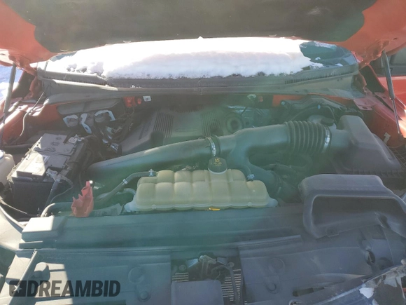 2020 Ford F-150 XL with VIN 1FTEW1E46LFA26156, listed as a Copart auction lot 87285034 with Not provided miles and Non repairable. Bid and sale history available at DreamBid. Image 14.