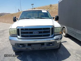 2004 Ford F-350 XL with VIN 1FTSW31P84ED21703, listed as a IAAI auction lot 42644063 with 297,096 mi miles and . Bid and sale history available at DreamBid. Image 12.