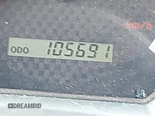 2015 Toyota Tacoma с VIN 3TMLU4EN5FM188212, выставлен на аукционе IAAI как лот 42319990 с пробегом 105 691 миль миль и . История ставок и продаж доступна на DreamBid. Изображение 15.