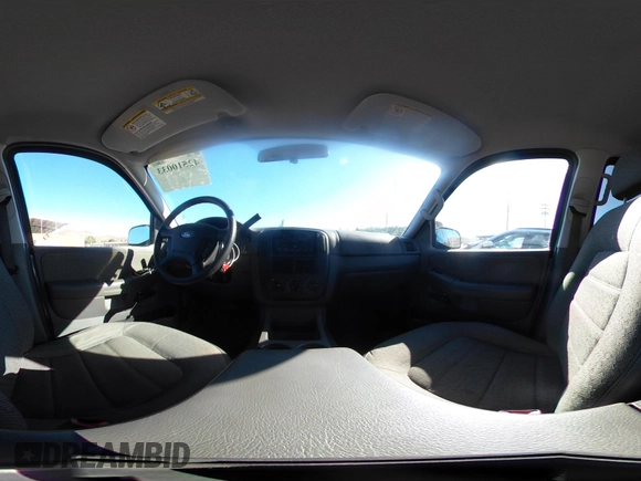2004 Ford Explorer XLS с VIN 1FMZU62K94ZA11525, выставлен на аукционе IAAI как лот 42510033 с пробегом 141 818 миль миль и . История ставок и продаж доступна на DreamBid. Изображение 18.