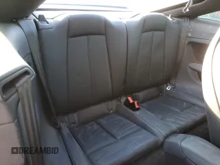 2016 Audi TT 2.0T z VIN TRUC5AFV9G1000774, wystawiony jako Copart lot #82791084 z przebiegiem 99 242 mil mil oraz Szkoda całkowita • Salvage title. Historia ofert i sprzedaży dostępna na DreamBid. Obrazek 10.