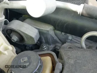 2019 Nissan Murano SL with VIN 5N1AZ2MJXKN111052, listed as a IAAI auction lot 42283556 with 84,982 mi miles and . Bid and sale history available at DreamBid. Image 19.