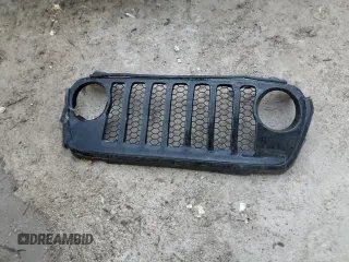 2022 Jeep Gladiator Sport S z VIN 1C6HJTAG8NL149010, wystawiony jako Copart lot #76550524 z przebiegiem 15 181 mil mil oraz Szkoda całkowita • Salvage title. Historia ofert i sprzedaży dostępna na DreamBid. Obrazek 13.