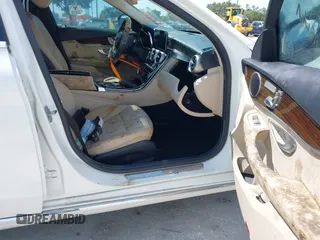 2019 Mercedes-Benz C 300 with VIN 55SWF8DB5KU311106, listed as a IAAI auction lot 42022680 with Not provided miles and . Bid and sale history available at DreamBid. Image 5.