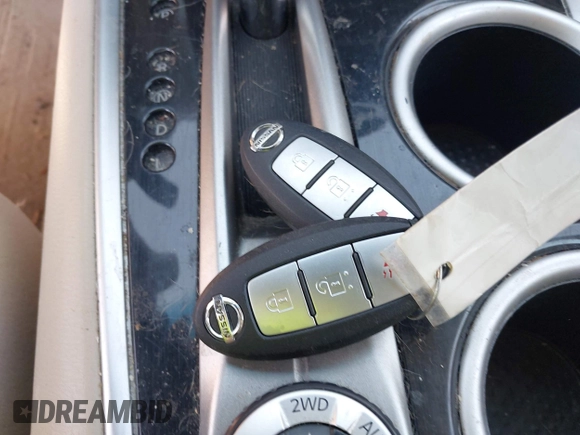 2014 Nissan Pathfinder S with VIN 5N1AR2MM3EC723572, listed as a IAAI auction lot 42657522 with 138,328 mi miles and . Bid and sale history available at DreamBid. Image 11.