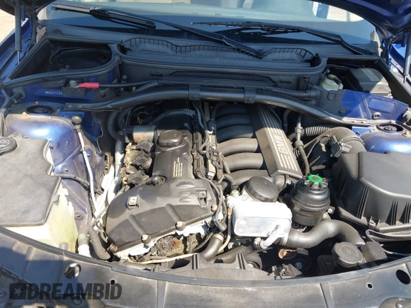 2008 BMW X3 3.0si with VIN WBXPC93478WJ12055, listed as a IAAI auction lot 42083053 with 164,061 mi miles and . Bid and sale history available at DreamBid. Image 10.