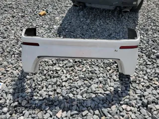 2013 Kia Optima LX z VIN KNAGM4A74D5380729, wystawiony jako Copart lot #56555835 z przebiegiem 126 904 mil mil oraz Szkoda całkowita • Salvage title. Historia ofert i sprzedaży dostępna na DreamBid. Obrazek 12.