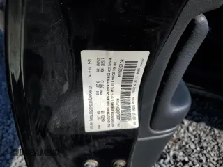 2006 Dodge Stratus SXT z VIN 1B3EL46X86N104578, wystawiony jako Copart lot #86489584 z przebiegiem Nie podano mil oraz Szkoda całkowita • Salvage title. Historia ofert i sprzedaży dostępna na DreamBid. Obrazek 12.
