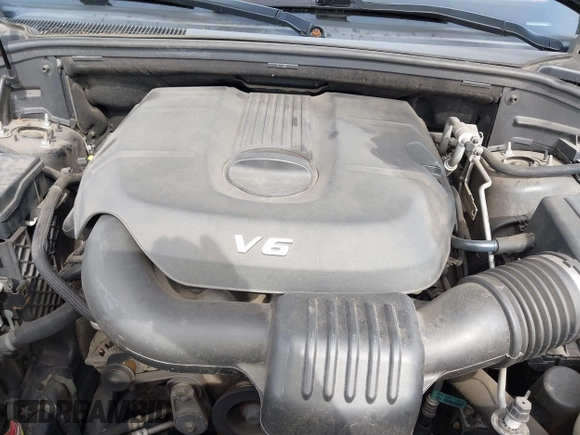 2014 Jeep Grand Cherokee Limited with VIN 1C4RJFBG4EC220054, listed as a IAAI auction lot 42050036 with 100,552 mi miles and . Bid and sale history available at DreamBid. Image 10.