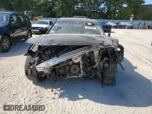 2012 Audi A7 3.0 Prestige with VIN WAU3GAFC6CN090842, listed as a Copart auction lot 69782994 with Not Provided miles and Clean Title. Bid and sale history available at carsss.com. Image 5.