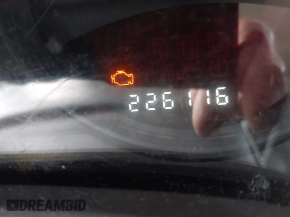 2014 Jeep Patriot Altitude with VIN 1C4NJPBAXED812973, listed as a IAAI auction lot 42096994 with 226,116 mi miles and . Bid and sale history available at DreamBid. Image 15.
