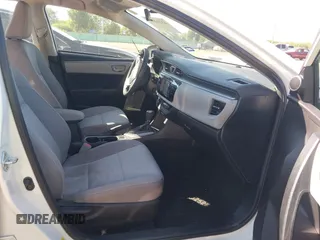 2016 Toyota Corolla L с VIN 2T1BURHE2GC628983, выставлен на аукционе IAAI как лот 42214895 с пробегом 110 820 миль миль и . История ставок и продаж доступна на DreamBid. Изображение 5.