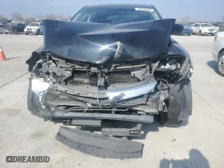 2011 Mazda CX-9 Touring with VIN JM3TB2CA3B0330197, listed as a Copart auction lot 44456605 with 190,688 mi miles and Salvage Title. Bid and sale history available at carsss.com. Image 5.