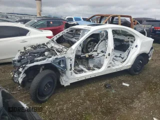 2014 Lexus IS 350 z VIN JTHBE1D27E5007855, wystawiony jako Copart lot #46287655 z przebiegiem Nie podano mil oraz Nie do naprawy. Historia ofert i sprzedaży dostępna na DreamBid. Obrazek 1.