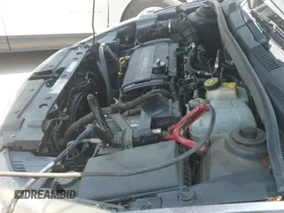 2015 Chevrolet Cruze LS z VIN 1G1PA5SH2F7170364, wystawiony jako IAAI lot #42582370 z przebiegiem 148 842 mil mil oraz . Historia ofert i sprzedaży dostępna na DreamBid. Obrazek 19.