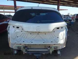 2017 Acura RDX Advance with VIN 5J8TB3H76HL003488, listed as a IAAI auction lot 42281138 with 90,788 mi miles and . Bid and sale history available at DreamBid. Image 17.