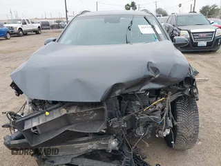 2019 Hyundai Kona Limited with VIN KM8K33A51KU355200, listed as a IAAI auction lot 41577081 with 14,718 mi miles. Bid and sale history available at carsss.com. Image 13.