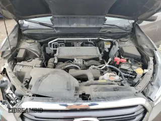 2021 Subaru Ascent Premium z VIN 4S4WMAED2M3456517, wystawiony jako Copart lot #57363925 z przebiegiem 49 833 mil mil oraz Szkoda całkowita • Salvage title. Historia ofert i sprzedaży dostępna na DreamBid. Obrazek 12.