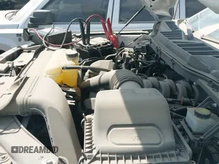 2022 Ford F-150 XL с VIN 1FTMF1E51NKE51718, выставлен на аукционе IAAI как лот 42381378 с пробегом 17 555 миль миль и . История ставок и продаж доступна на DreamBid. Изображение 20.