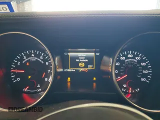 2018 Ford Mustang GT with VIN 1FA6P8CF0J5116524, listed as a Copart auction lot 45569095 with 71,050 mi miles and Salvage Title. Bid and sale history available at carsss.com. Image 9.