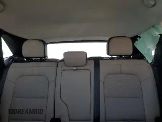 2021 Ford Escape SEL с VIN 1FMCU9H62MUA41075, выставлен на аукционе Copart как лот 53243335 с пробегом 29 209 миль миль и Списание • Salvage title. История ставок и продаж доступна на DreamBid. Изображение 10.