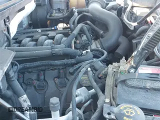 2011 Ford F-150 Lariat z VIN 1FTFW1EF3BFB39941, wystawiony jako IAAI lot #43136003 z przebiegiem 162 564 mil mil oraz . Historia ofert i sprzedaży dostępna na DreamBid. Obrazek 19.