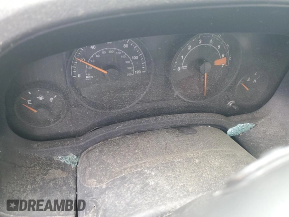 2017 Jeep Patriot High Altitude with VIN 1C4NJPFA9HD161172, listed as a Copart auction lot 51101325 with Not Provided miles and Salvage Title. Bid and sale history available at carsss.com. Image 9.