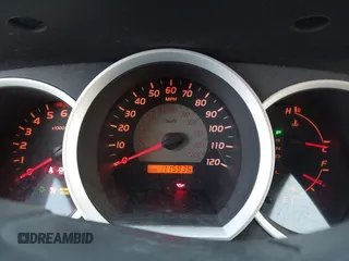 2008 Toyota Tacoma z VIN 5TELU42N28Z547400, wystawiony jako IAAI lot #42113730 z przebiegiem 115 935 mil mil oraz . Historia ofert i sprzedaży dostępna na DreamBid. Obrazek 7.