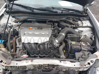 2013 Acura TSX Technology with VIN JH4CU2F6XDC012071, listed as a IAAI auction lot 42213445 with 174,353 mi miles and . Bid and sale history available at DreamBid. Image 10.